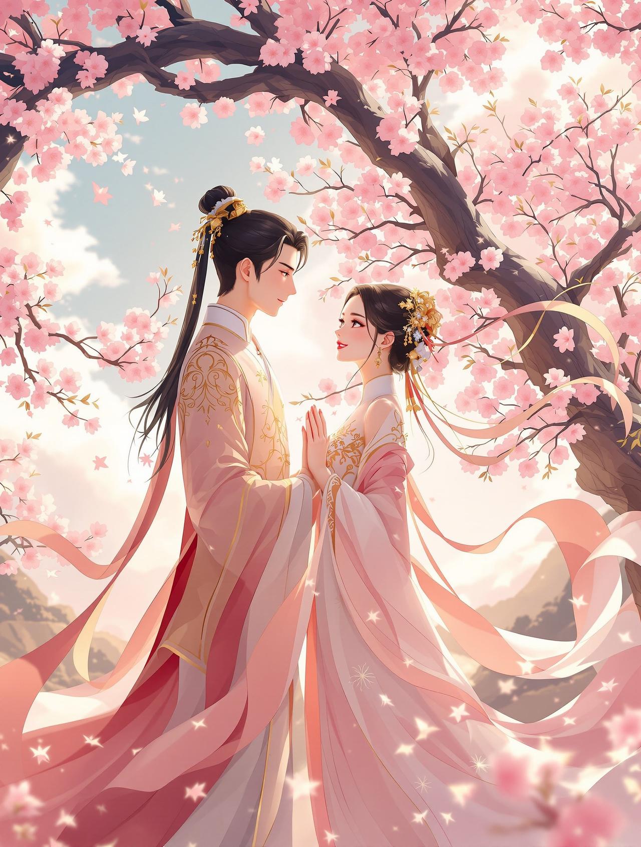 免费里番 - 锦瑟