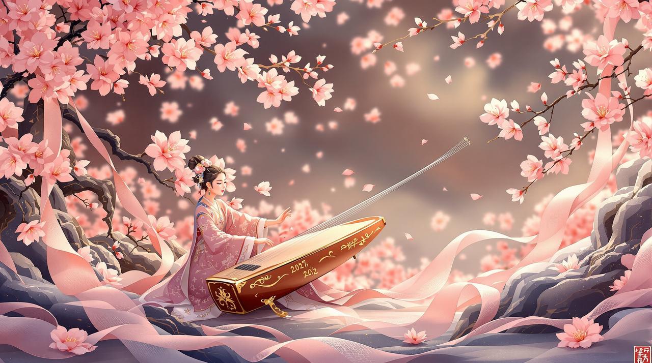 免费里番 - 锦瑟