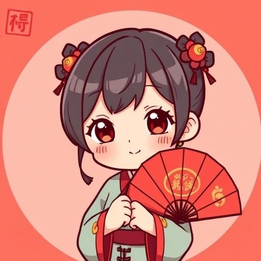 云中漫步